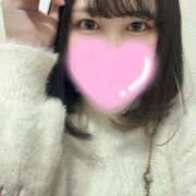 みこ 13時🩷合言葉 西船巨乳ぽっちゃり　乳神さま