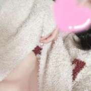 みこ 出勤するよ🩷 西船巨乳ぽっちゃり　乳神さま