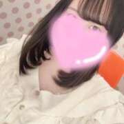 ヒメ日記 2026/04/11 11:29 投稿 みこ 西船巨乳ぽっちゃり　乳神さま