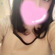 みこ GW限定🩷 西船巨乳ぽっちゃり　乳神さま