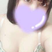 みこ ここにきてなんと⁉️ 西船巨乳ぽっちゃり　乳神さま