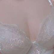 ヒメ日記 2025/07/06 21:10 投稿 菊池 熟女の風俗最終章 新横浜店