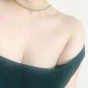 ヒメ日記 2025/07/13 11:06 投稿 菊池 熟女の風俗最終章 新横浜店