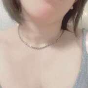 ヒメ日記 2025/08/10 19:40 投稿 菊池 熟女の風俗最終章 新横浜店