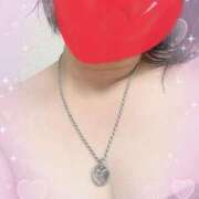 ヒメ日記 2025/08/11 16:57 投稿 菊池 熟女の風俗最終章 新横浜店