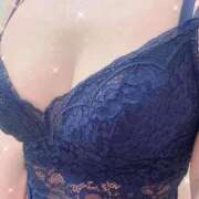 ヒメ日記 2025/08/15 12:12 投稿 菊池 熟女の風俗最終章 新横浜店