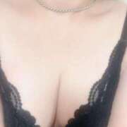 ヒメ日記 2025/08/20 10:35 投稿 菊池 熟女の風俗最終章 新横浜店