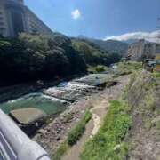 ヒメ日記 2025/09/17 22:26 投稿 菊池 熟女の風俗最終章 新横浜店