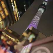 ヒメ日記 2025/11/02 21:36 投稿 菊池 熟女の風俗最終章 新横浜店