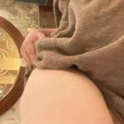 ヒメ日記 2025/11/24 19:06 投稿 菊池 熟女の風俗最終章 新横浜店