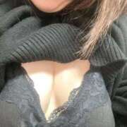 菊池 こんにちは♡ 熟女の風俗最終章 新横浜店