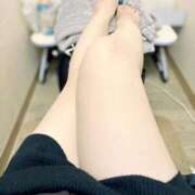 ヒメ日記 2026/04/08 10:53 投稿 菊池 熟女の風俗最終章 新横浜店