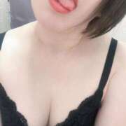 ヒメ日記 2026/04/20 13:26 投稿 菊池 熟女の風俗最終章 新横浜店