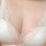 ヒメ日記 2026/05/20 10:00 投稿 菊池 熟女の風俗最終章 新横浜店