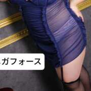 ヒメ日記 2025/07/22 09:37 投稿 大杉 メガフォース