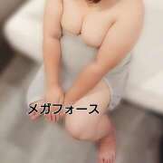 ヒメ日記 2025/07/23 08:21 投稿 大杉 メガフォース