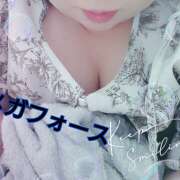 ヒメ日記 2025/07/30 08:13 投稿 大杉 メガフォース