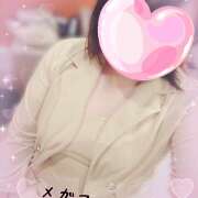 ヒメ日記 2025/08/19 07:29 投稿 大杉 メガフォース