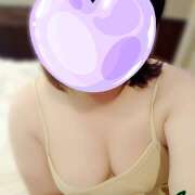 ヒメ日記 2025/08/26 10:07 投稿 大杉 メガフォース