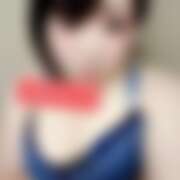 ヒメ日記 2025/09/06 08:56 投稿 大杉 メガフォース