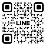 ヒメ日記 2025/09/10 12:33 投稿 大杉 メガフォース