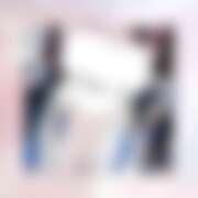 ヒメ日記 2025/09/19 10:31 投稿 大杉 メガフォース