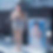 ヒメ日記 2025/09/23 12:53 投稿 大杉 メガフォース