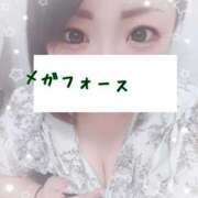 ヒメ日記 2025/09/27 10:48 投稿 大杉 メガフォース