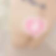 ヒメ日記 2025/09/29 14:47 投稿 大杉 メガフォース