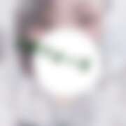 ヒメ日記 2025/09/30 10:49 投稿 大杉 メガフォース