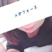 ヒメ日記 2025/09/30 23:55 投稿 大杉 メガフォース