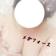 ヒメ日記 2025/10/02 08:35 投稿 大杉 メガフォース