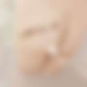 ヒメ日記 2025/10/06 15:00 投稿 大杉 メガフォース