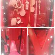 ヒメ日記 2025/10/17 12:19 投稿 大杉 メガフォース