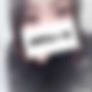 ヒメ日記 2025/10/24 14:44 投稿 大杉 メガフォース