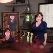 ヒメ日記 2025/10/25 10:54 投稿 大杉 メガフォース