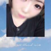 ヒメ日記 2025/10/27 12:48 投稿 大杉 メガフォース