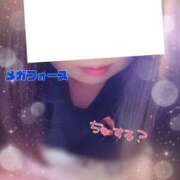 ヒメ日記 2025/11/04 11:30 投稿 大杉 メガフォース