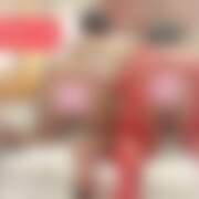 ヒメ日記 2025/11/08 10:59 投稿 大杉 メガフォース