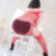 ヒメ日記 2025/11/15 19:38 投稿 大杉 メガフォース