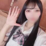 ヒメ日記 2025/07/15 12:17 投稿 まりの★超S級激カワ女子大生★ 渋谷S級素人清楚系デリヘル chloe