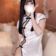 ヒメ日記 2025/07/18 04:37 投稿 まりの★超S級激カワ女子大生★ 渋谷S級素人清楚系デリヘル chloe