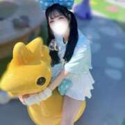 ヒメ日記 2025/07/19 21:56 投稿 まりの★超S級激カワ女子大生★ 渋谷S級素人清楚系デリヘル chloe