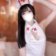 ヒメ日記 2025/07/23 18:30 投稿 まりの★超S級激カワ女子大生★ 渋谷S級素人清楚系デリヘル chloe