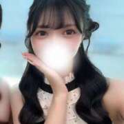 ヒメ日記 2025/07/23 21:42 投稿 まりの★超S級激カワ女子大生★ 渋谷S級素人清楚系デリヘル chloe