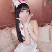 ヒメ日記 2025/07/25 22:35 投稿 まりの★超S級激カワ女子大生★ 渋谷S級素人清楚系デリヘル chloe