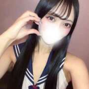 ヒメ日記 2025/07/27 14:29 投稿 まりの★超S級激カワ女子大生★ 渋谷S級素人清楚系デリヘル chloe