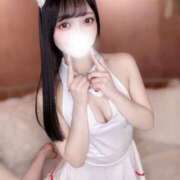 ヒメ日記 2025/07/30 03:49 投稿 まりの★超S級激カワ女子大生★ 渋谷S級素人清楚系デリヘル chloe