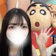 ヒメ日記 2025/08/05 21:02 投稿 まりの★超S級激カワ女子大生★ 渋谷S級素人清楚系デリヘル chloe