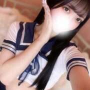 ヒメ日記 2025/08/12 12:11 投稿 まりの★超S級激カワ女子大生★ 渋谷S級素人清楚系デリヘル chloe